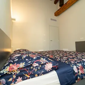 Elegante Loft A 200 A Metri Dal Duomo Côme